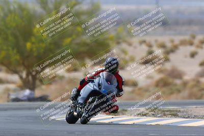 media/Apr-10-2022-SoCal Trackdays (Sun) [[f104b12566]]/Turn 5 Tree of Life (1040am)/